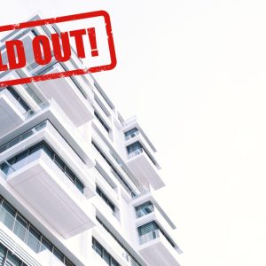(Event passed) Live Workshop on Proforma Modelling for Multifamily Strata Developments SOLD OUT!