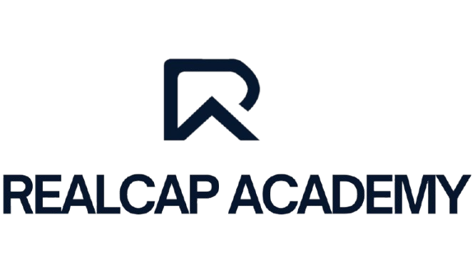REALCAP ACADEMY